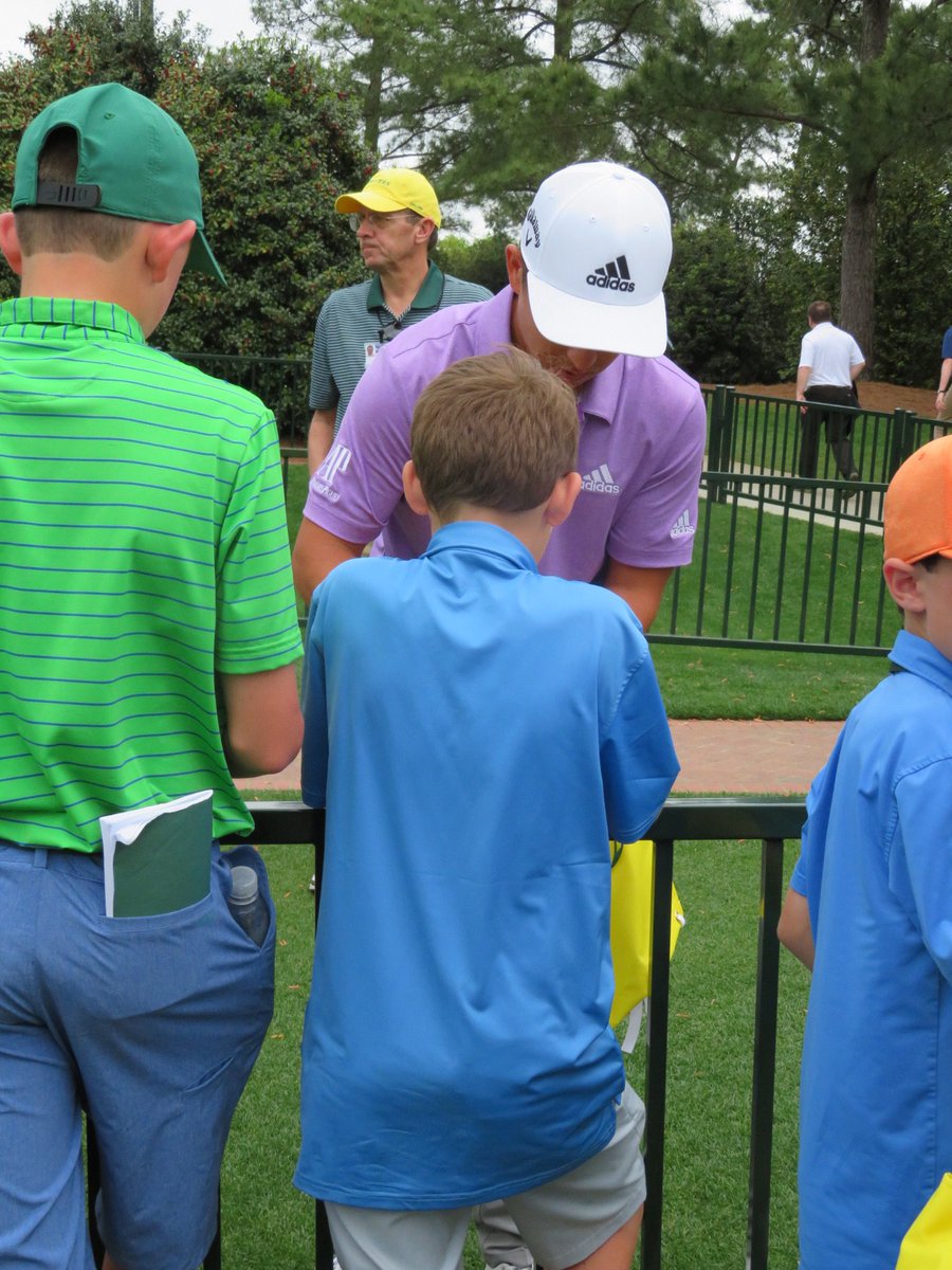 Philip Turturro tweet media