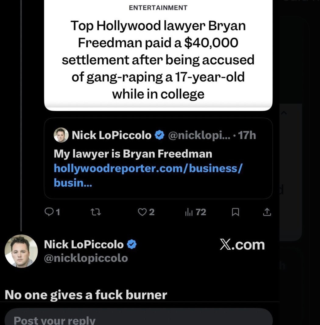 Bosque Jordan tweet media