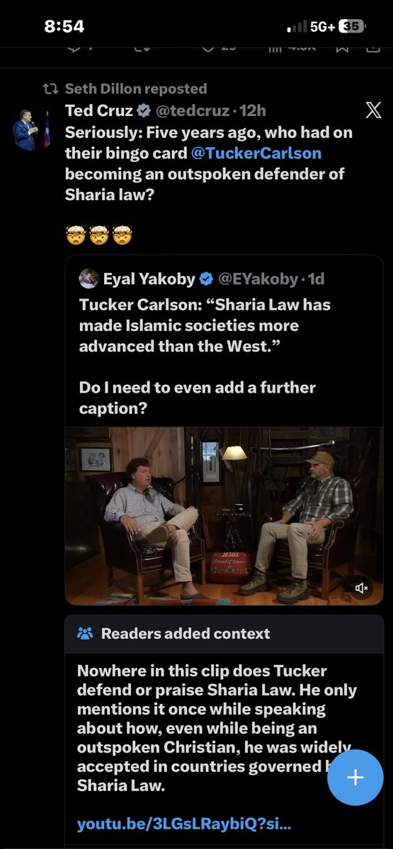 Juan Damia tweet media