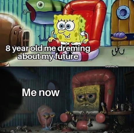 NO CONTEXT HUMANS tweet media