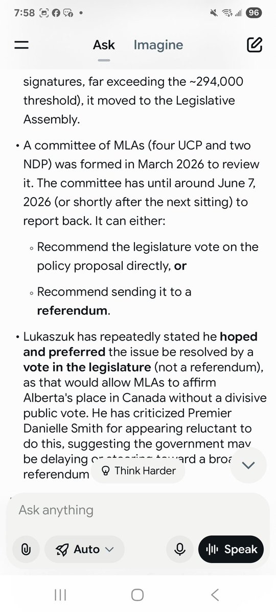 Rick Scobey tweet media