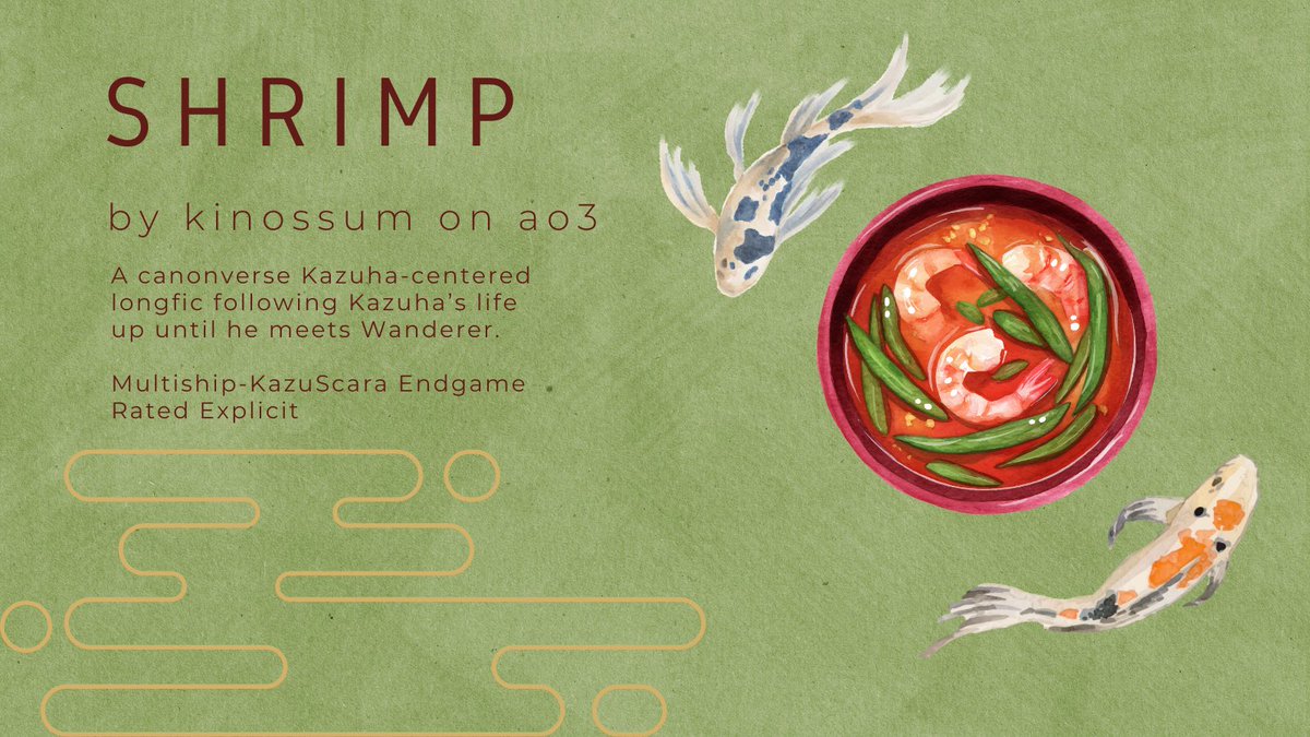 kino 🐑🪓 tweet media