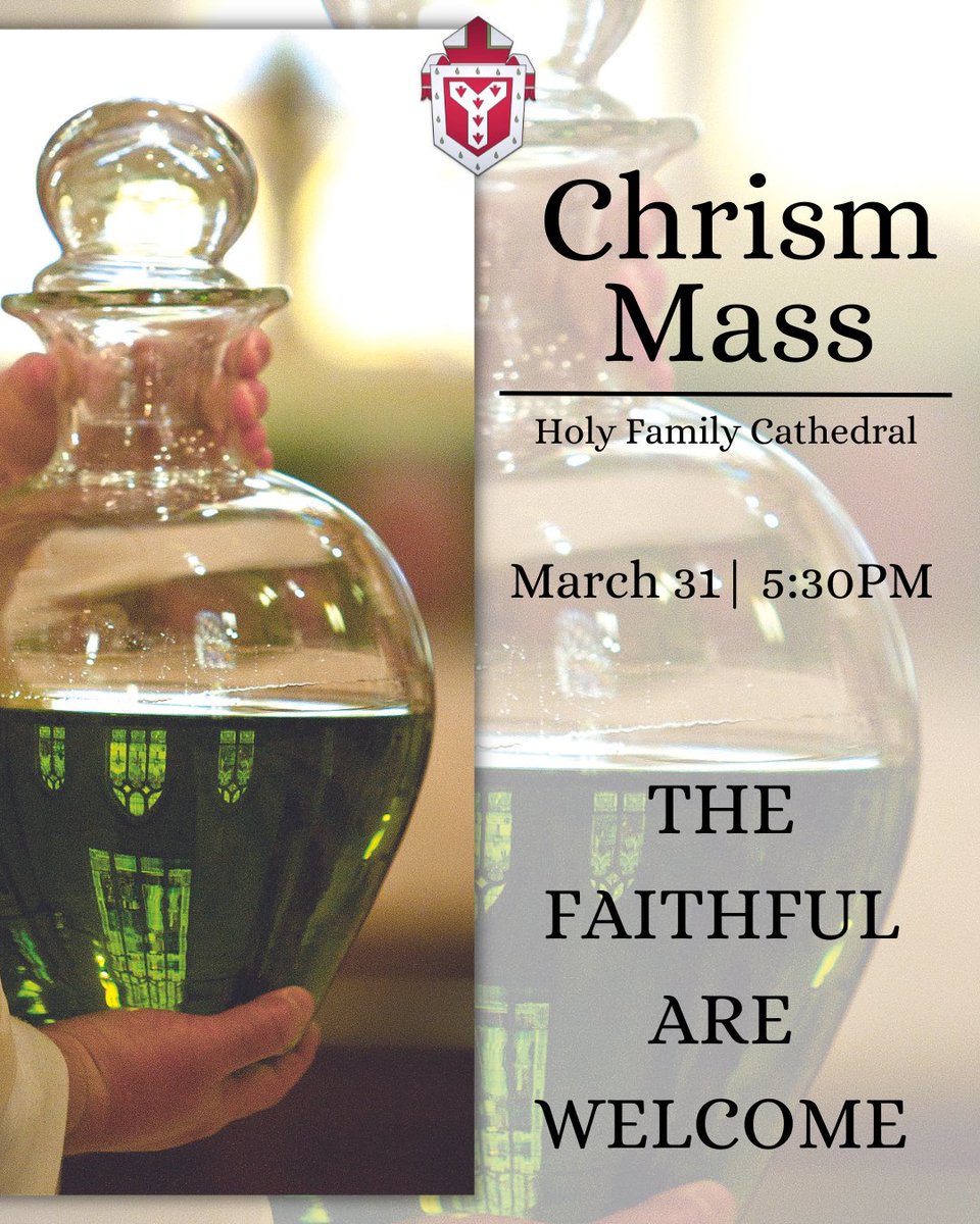 Diocese of Tulsa tweet media