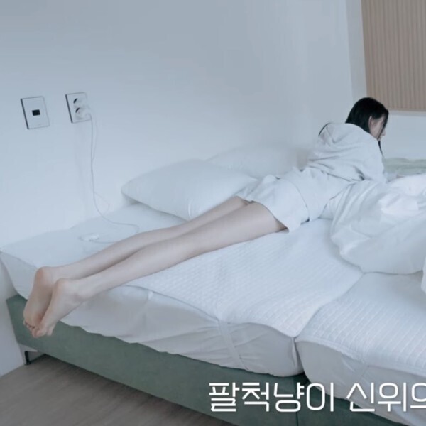 Starfess || CEK PINNED UNTUK KIRIM MENFESS tweet media