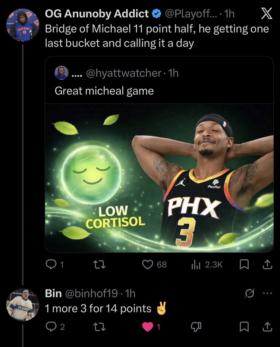 OG Anunoby Addict tweet media