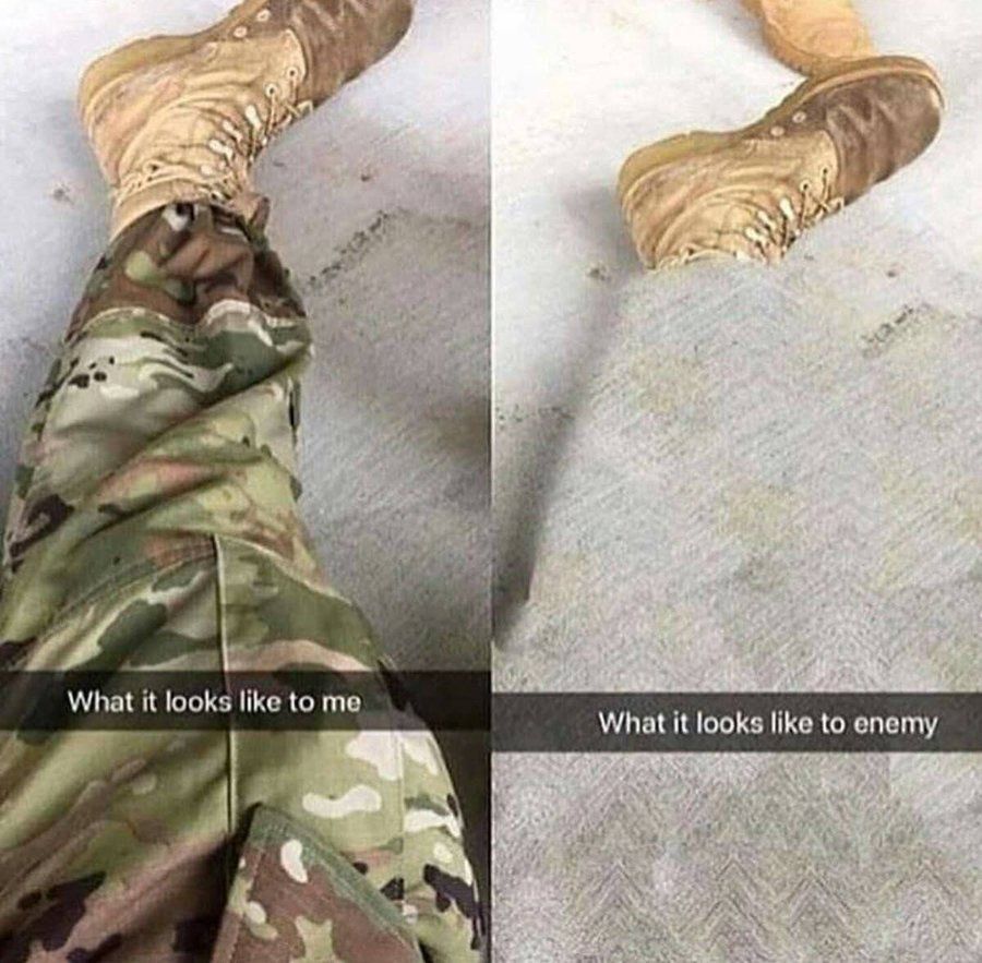 Internet Slop tweet media