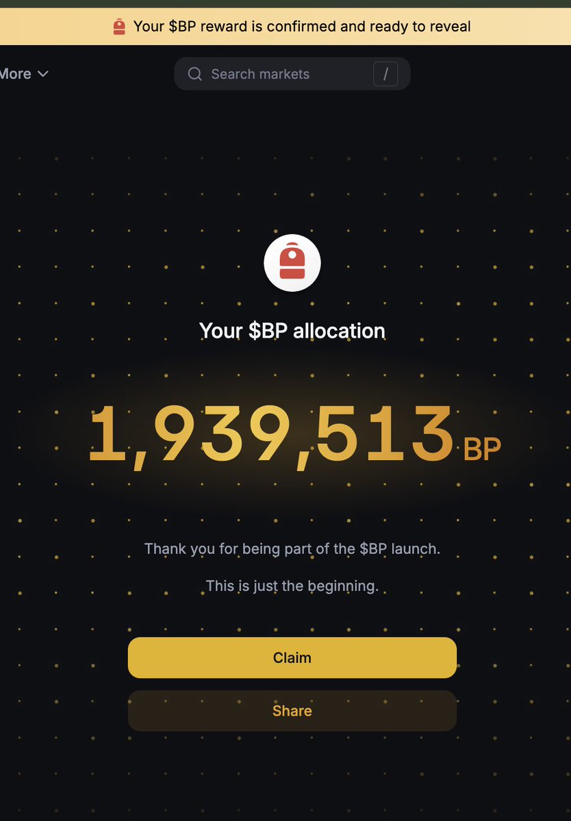 GemSniper 🎯 tweet media