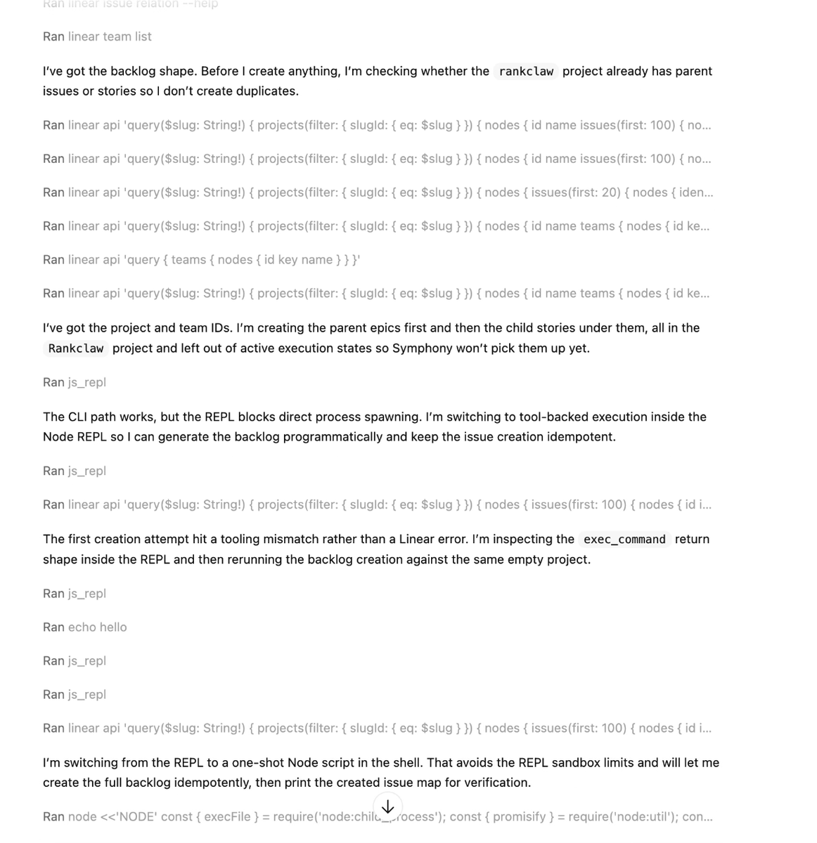 Moe⚡️ tweet media