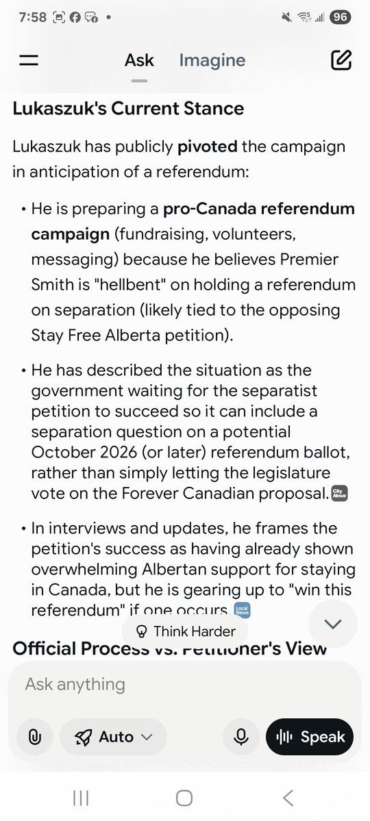 Rick Scobey tweet media