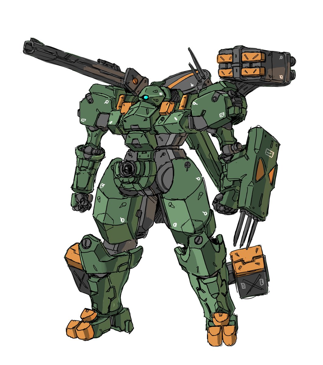 倉持キョーリュー tweet media