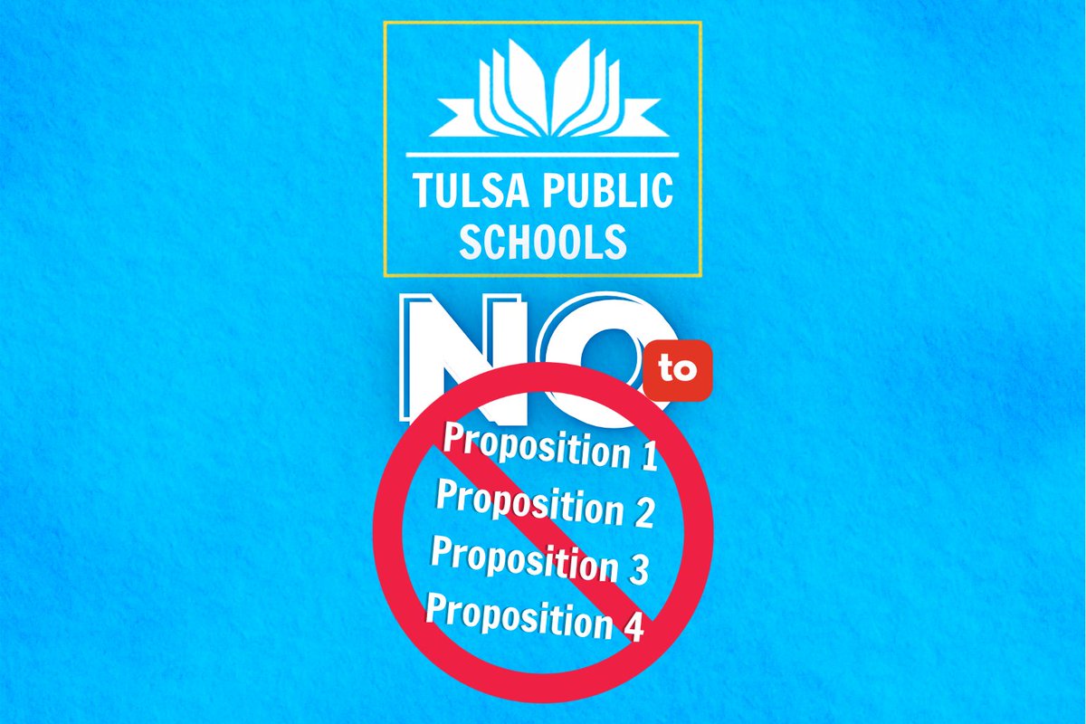 Tulsa County Republican Party | Tulsa County GOP tweet media