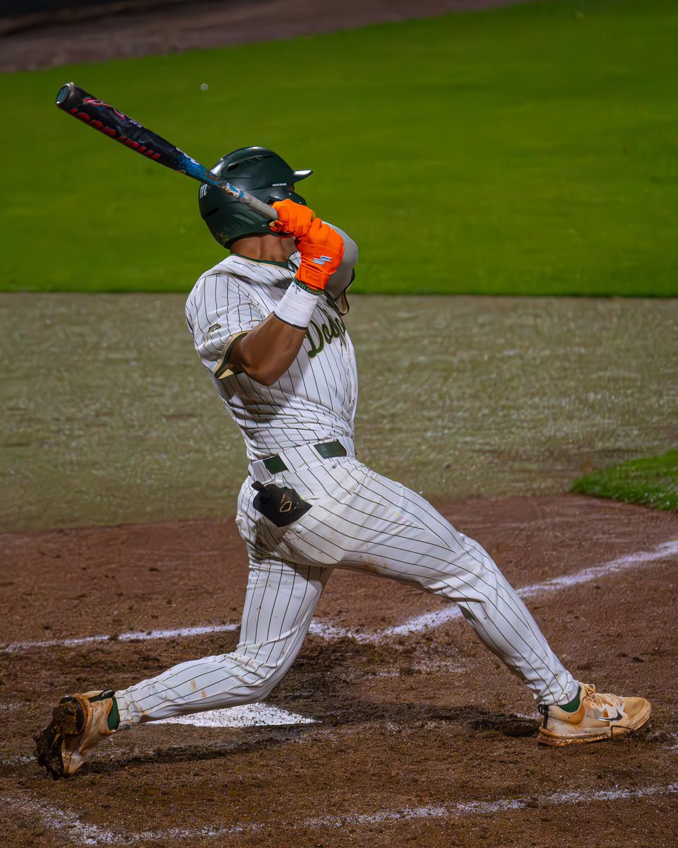 Jacksonville Baseball tweet media