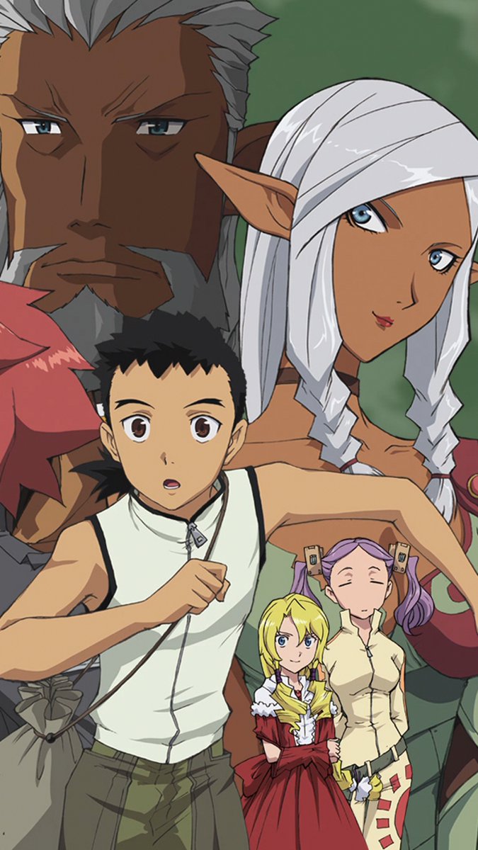 KawaiiMobile's tweet photo. Tenchi Muyo! War on Geminar smartphone wallpaper https://t.co/4yQTIybdFh
#anime #animewallpaper https://t.co/8pKLcVVllX