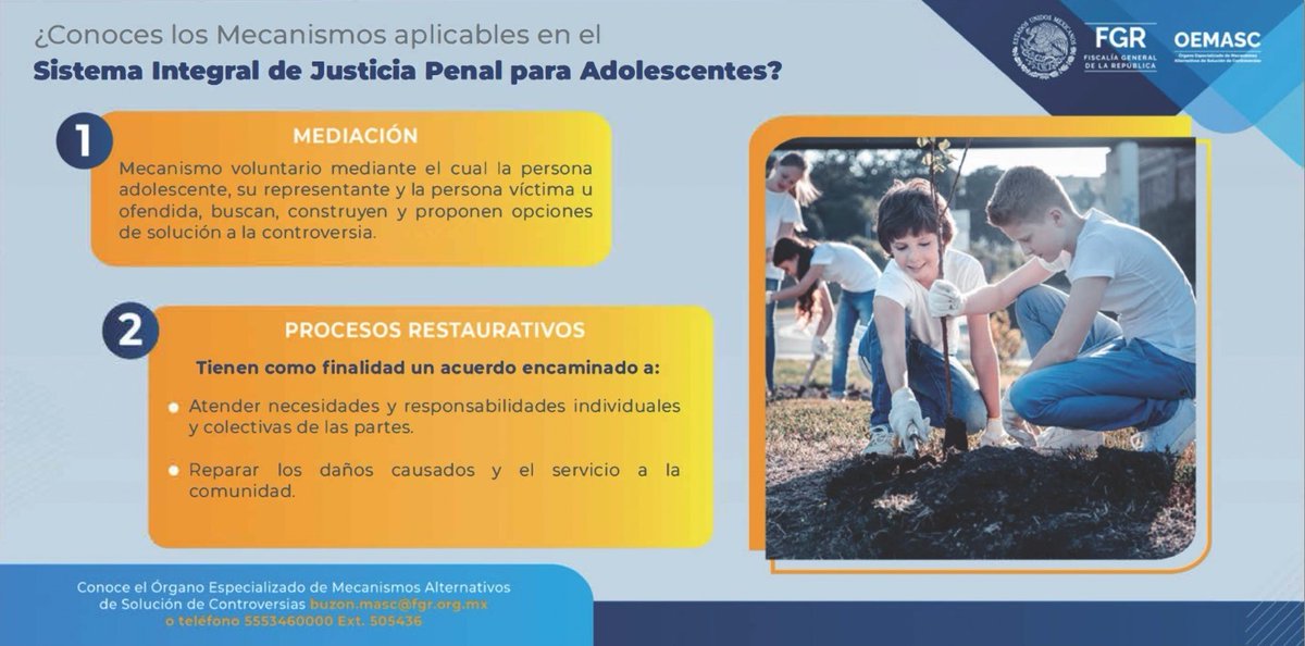 Veracruz tweet media