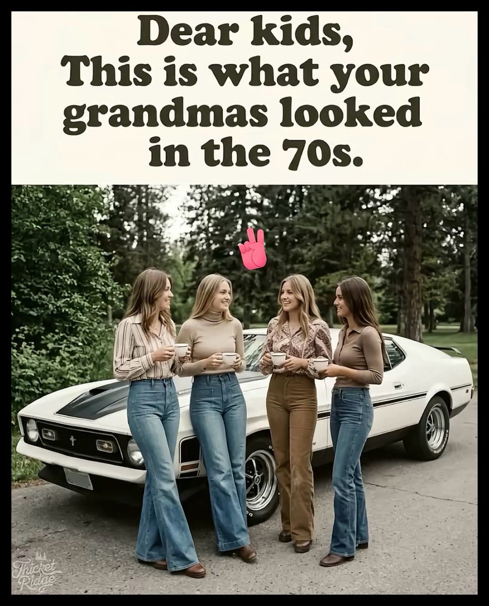 Farm Girl Carrie 👩‍🌾 tweet media