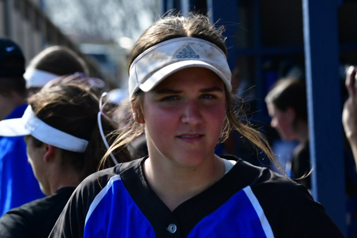 Doug Walker tweet media