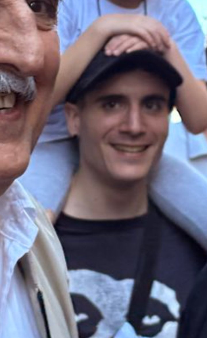 Pleno Empleo tweet media