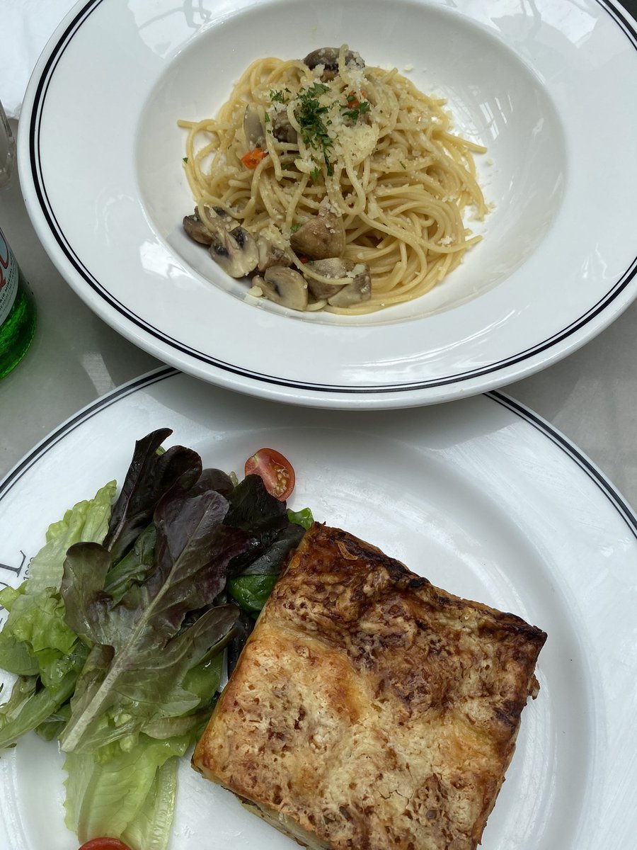 rere ୨୧ ྀིྀི tweet media