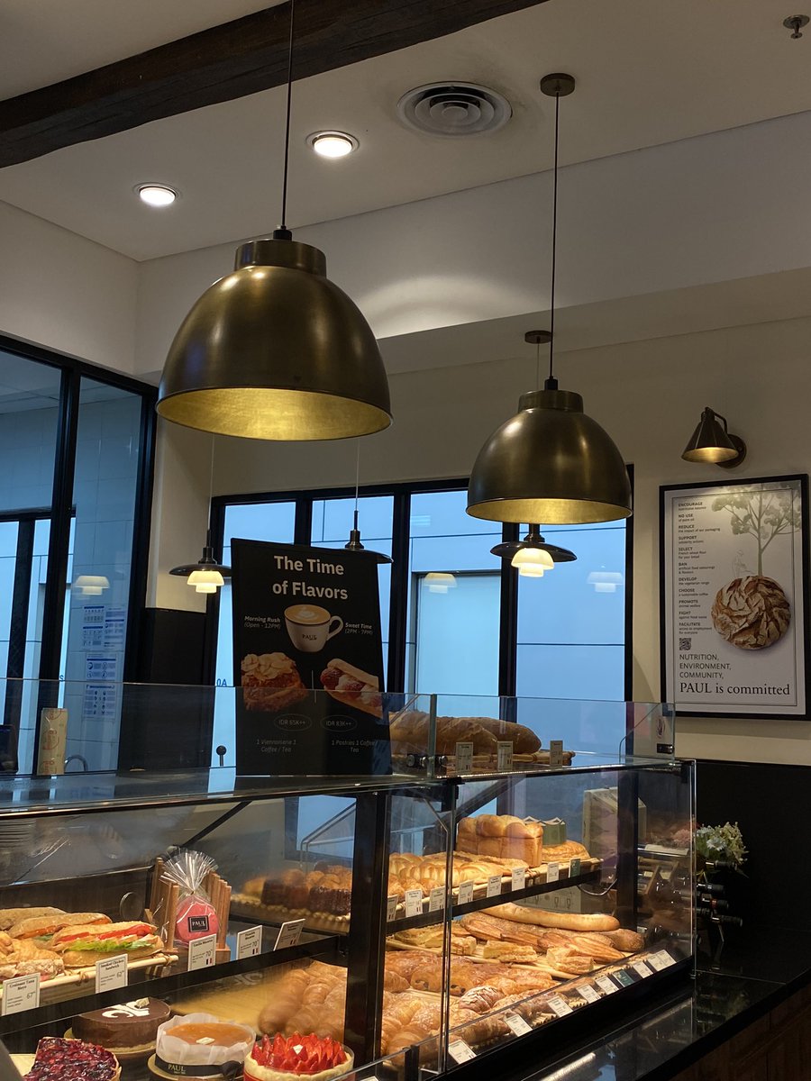 rere ୨୧ ྀིྀི tweet media