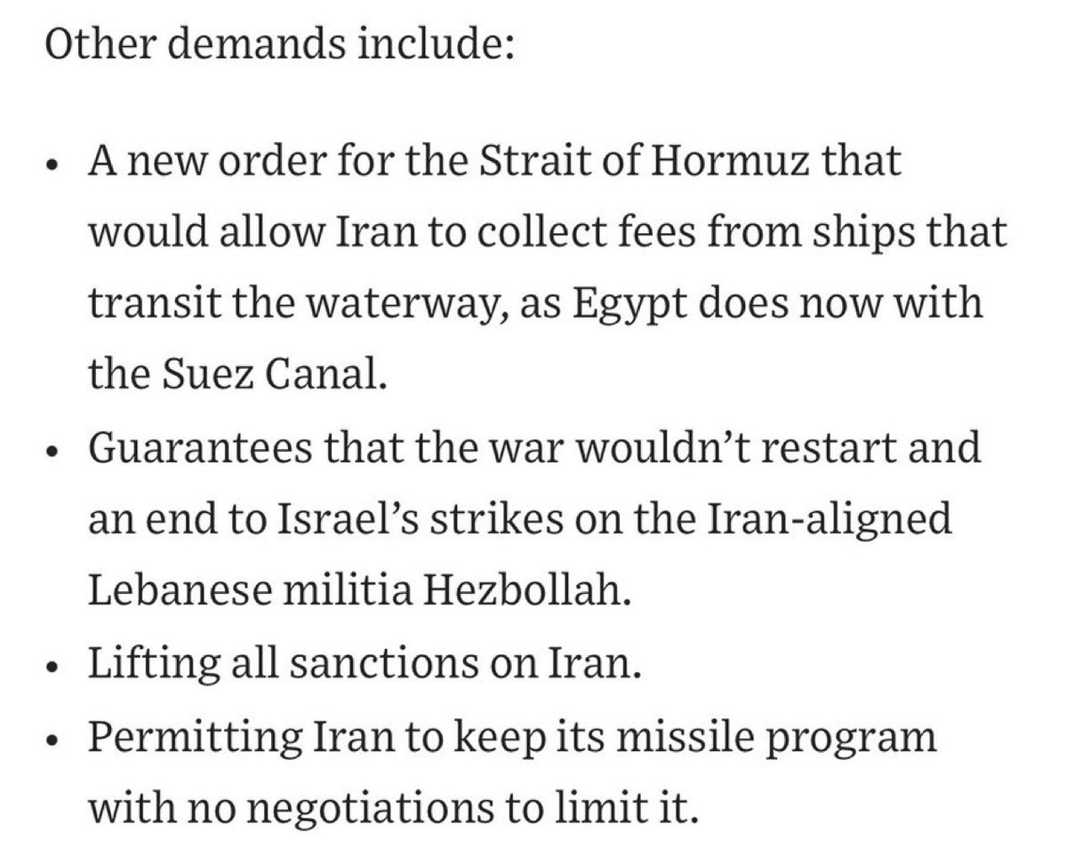 Alerta News 24 tweet media