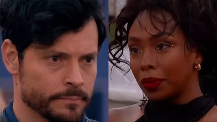 Míster Spoiler Oficial tweet media