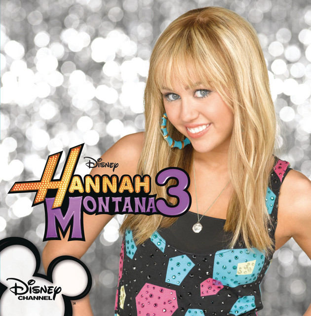 chartmileyc's tweet photo. iTunes US Albums:

#97. "Hannah Montana" (RE)
#150. "Hannah Montana 3" (RE)
#177. "Hannah Montana: The Movie" (RE) https://t.co/sLzWWZgCff