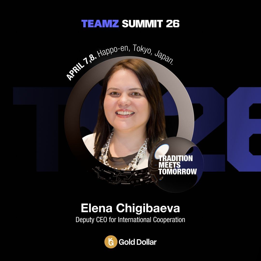 TEAMZ, Inc. tweet media