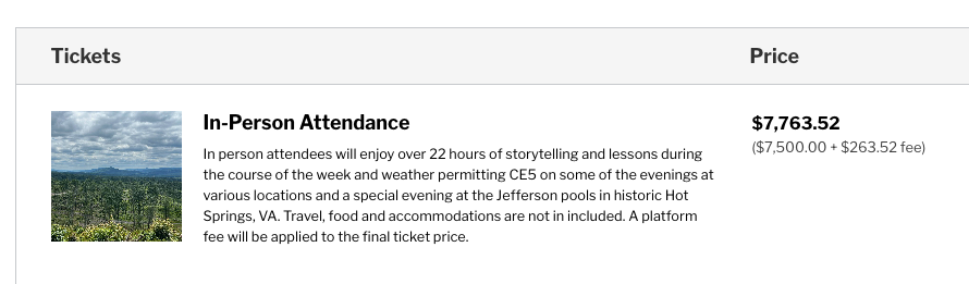 Curiosity Curator tweet media