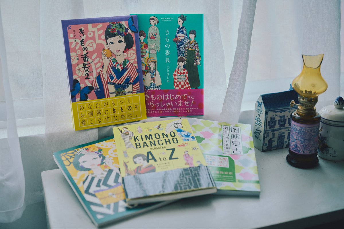 hirokimonon tweet media