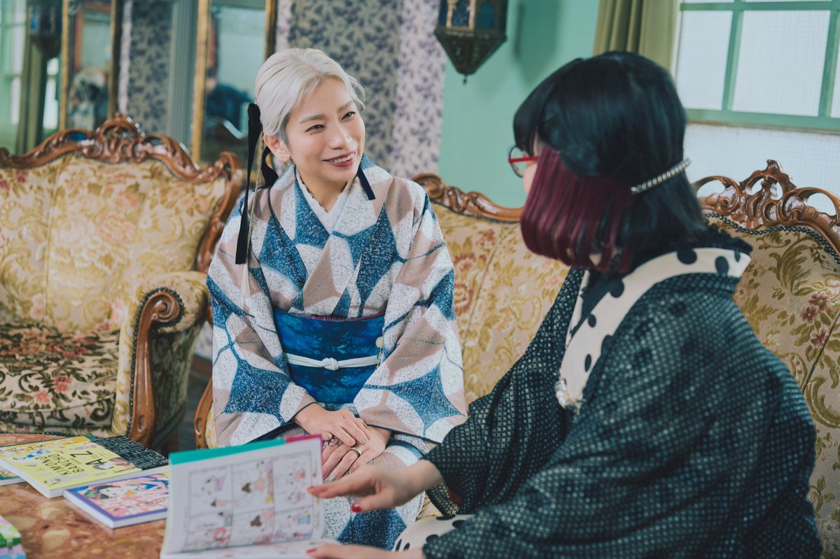 hirokimonon tweet media