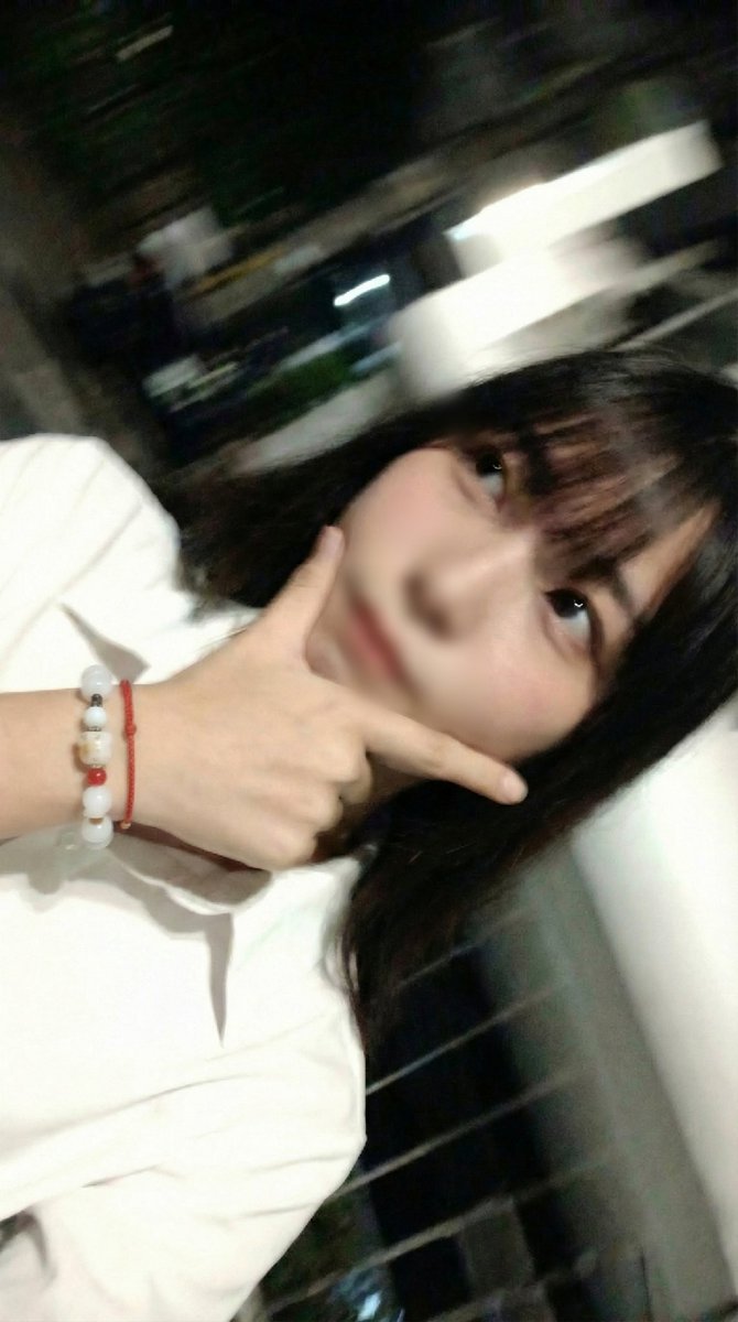 Rinn1913's tweet photo. へぇへぇ…

Alt

#レズビアンさんと繋がりたい 
#レズビアンと繋がりたい
#セクマイさんと繋がりたい https://t.co/6iWfbvza8B