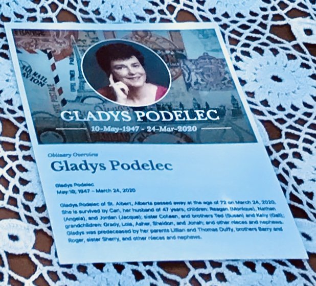 Reagan Podelec🍁🏒 tweet media