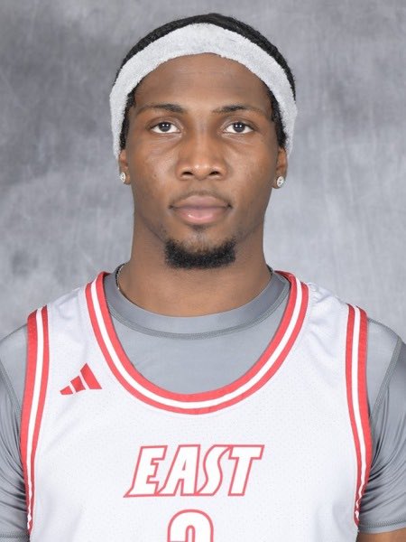 EMCC M's Basketball tweet media