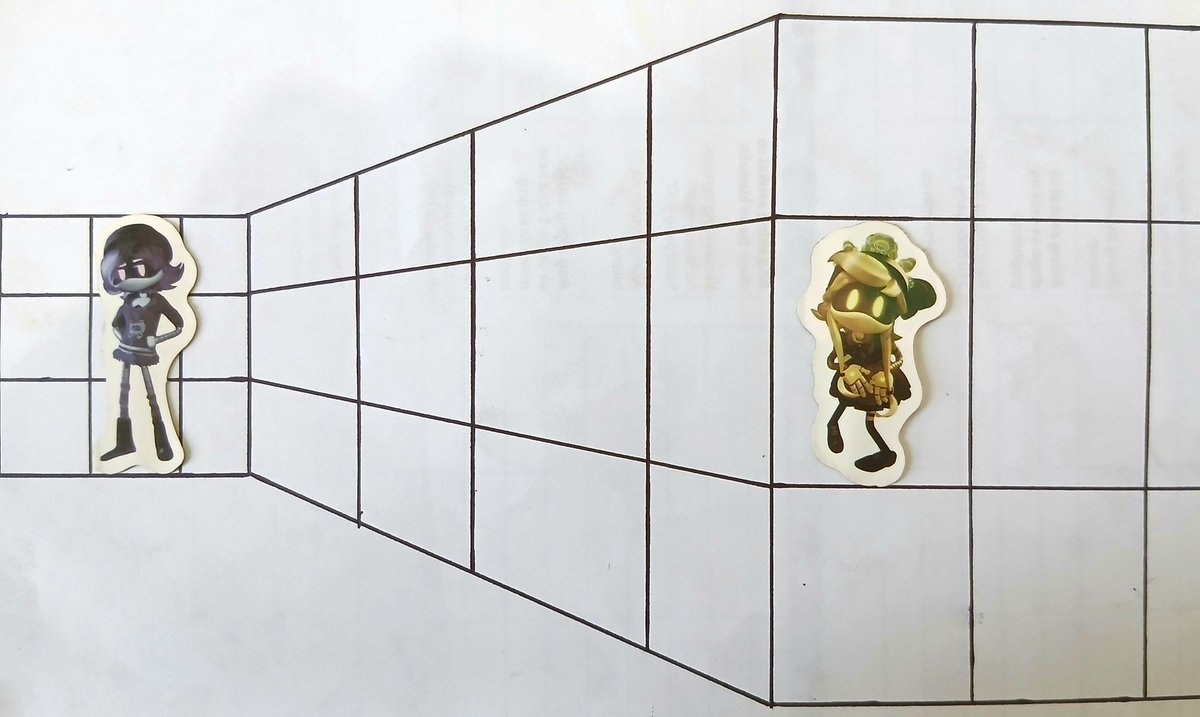 🍋 𝙆𝙚𝙮𝙡𝙞𝙢𝙚 tweet media