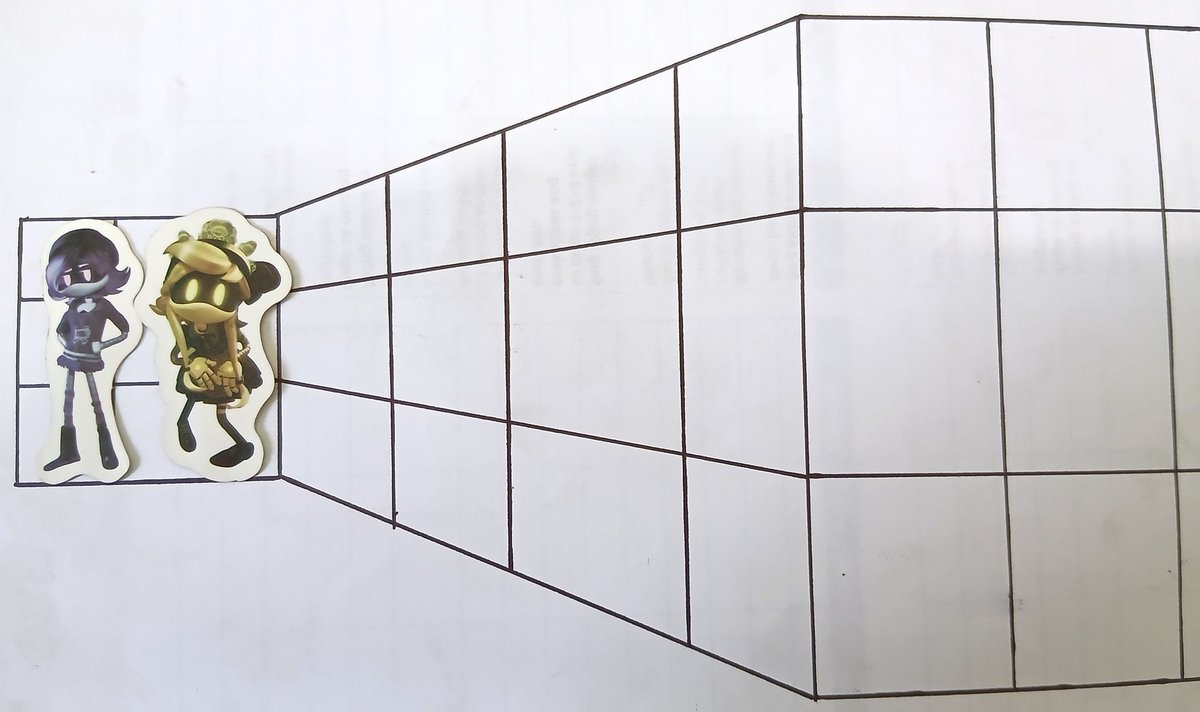 🍋 𝙆𝙚𝙮𝙡𝙞𝙢𝙚 tweet media