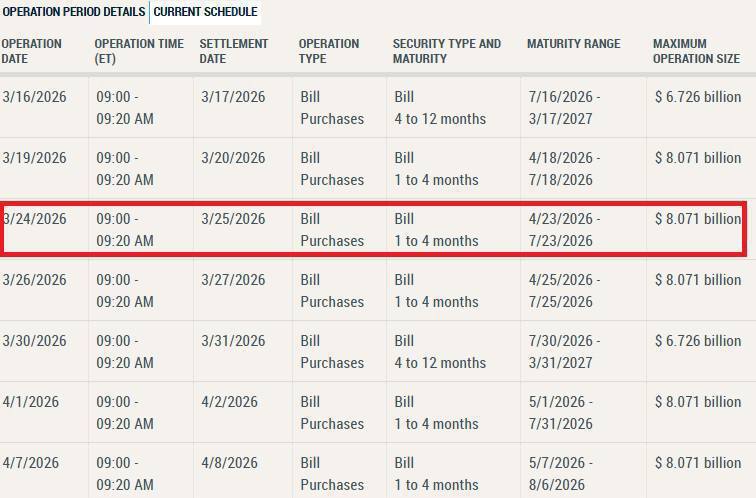Cointelegraph tweet media