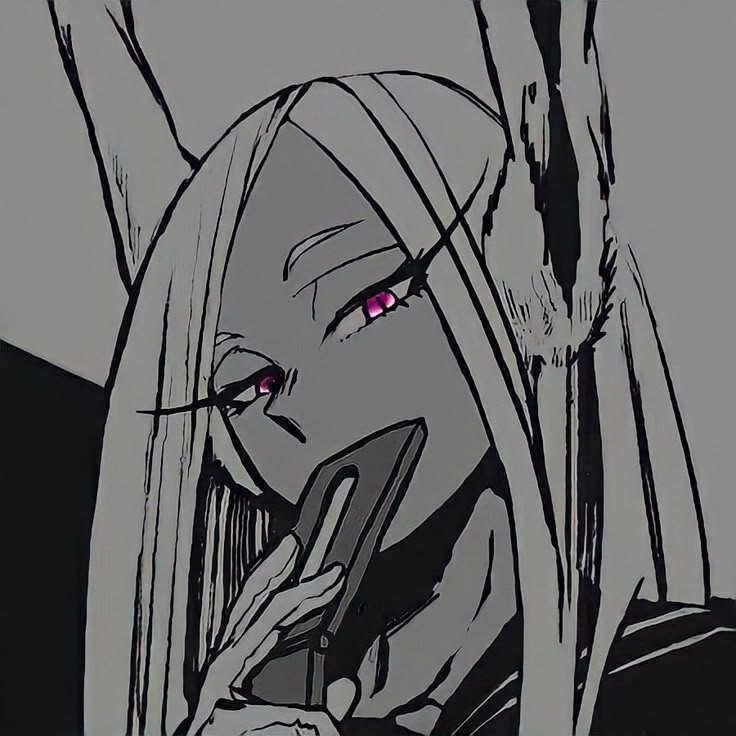 🏠 𝐋𝐀 𝐆𝐑𝐀𝐍 𝐂𝐀𝐒𝐀 𝐃𝐄 𝐁𝐋𝐀𝐙𝐄 💜🔥 tweet media