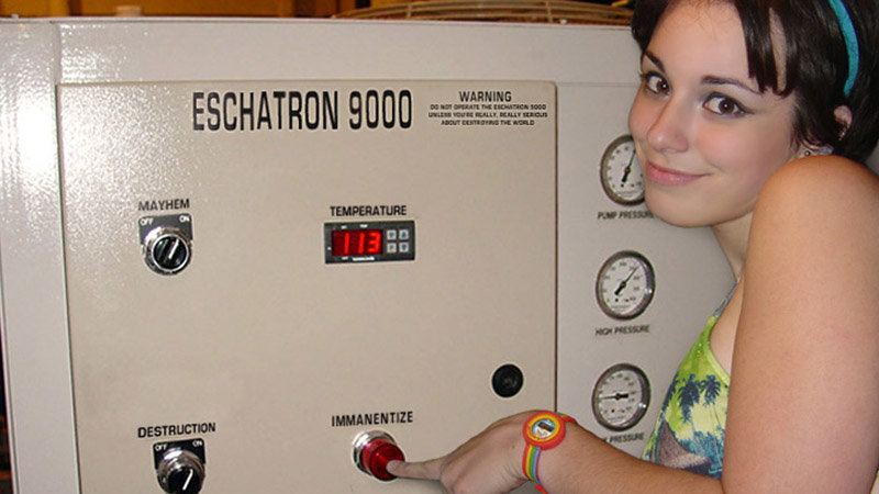 Not Jack tweet media