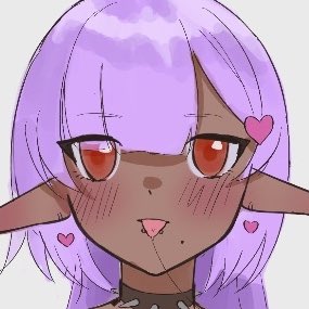 ᥣ᥆rᥱᥣᥲі tweet media