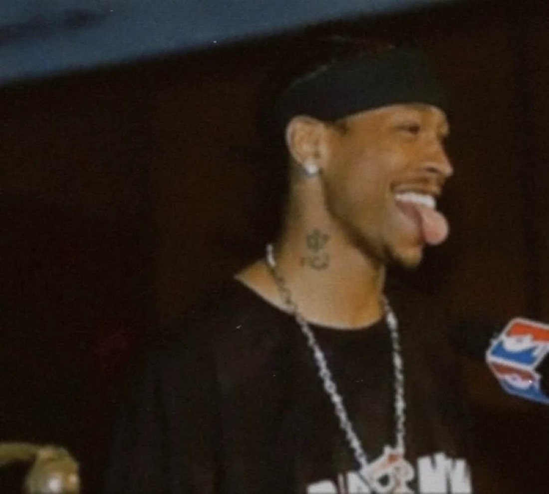 the culture | magazine tweet media