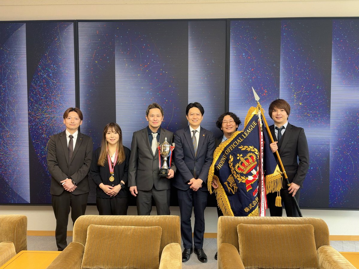 ちゃんかな/橋本(鈴木)佳奈 tweet media