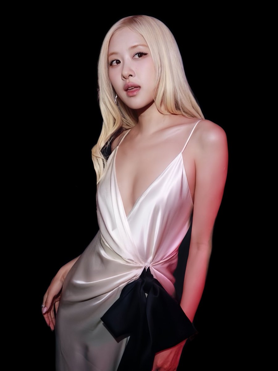 🧎‍♀️🧎‍♀️🧎‍♀️