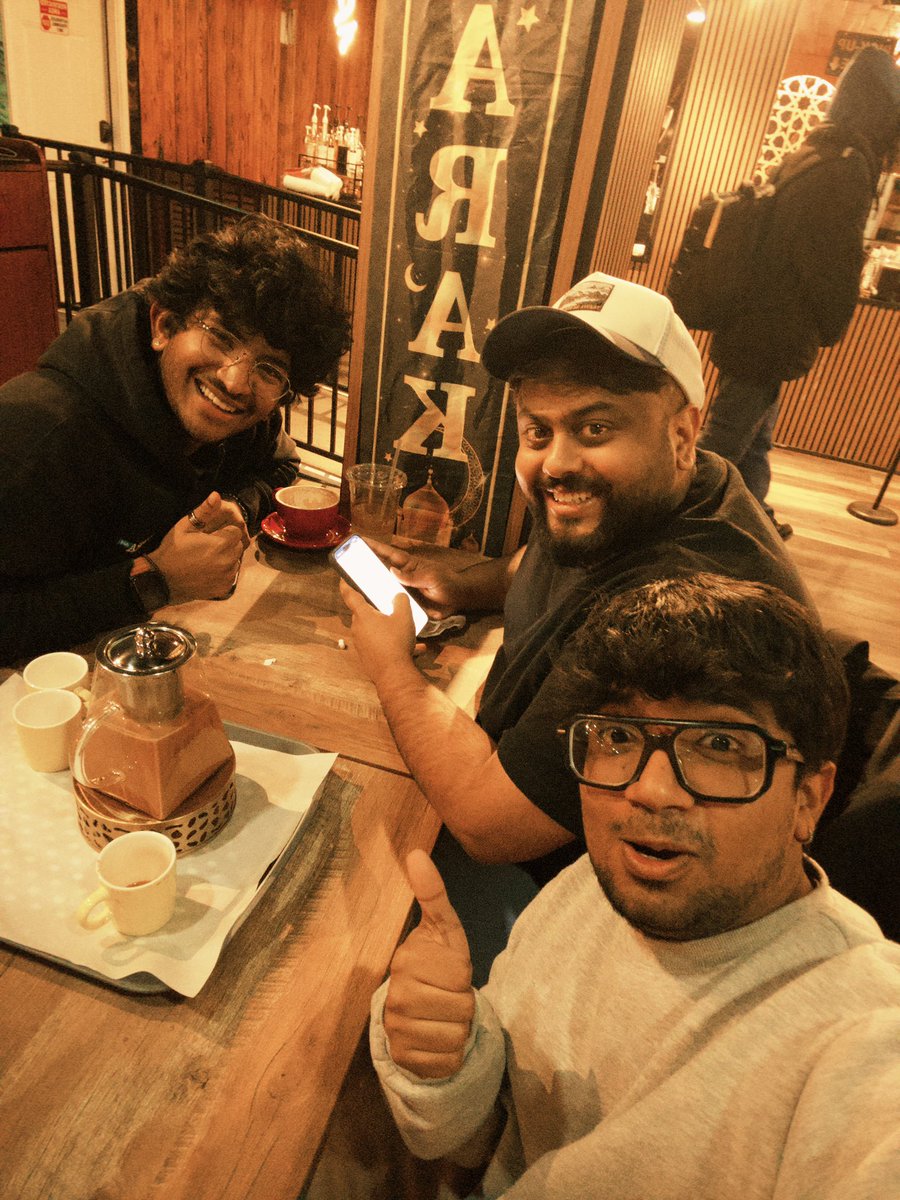 Sahil Jagtap tweet media