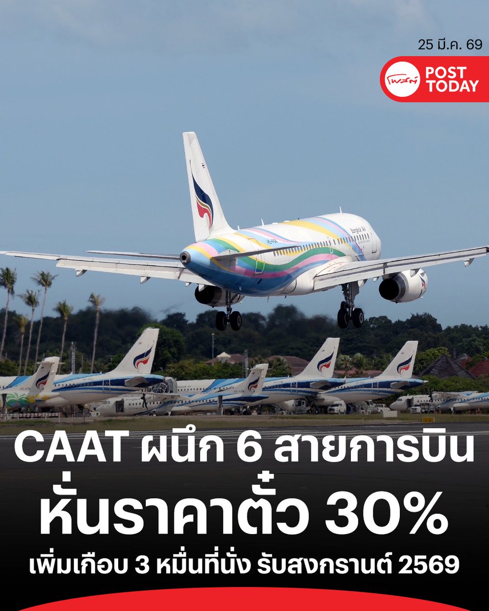 PostToday tweet media