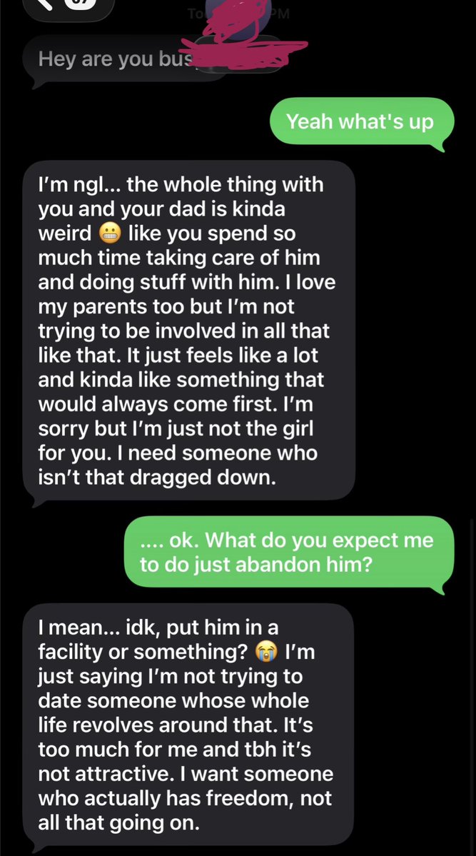 ⳩ Баseд Тzarisт ⳩ tweet media