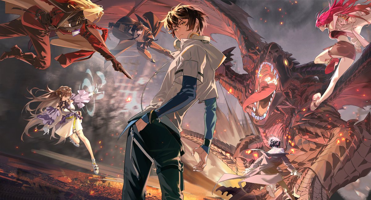 公寓丸 tweet media