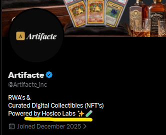 WSB Chairman Crypto (beware scammers) tweet media