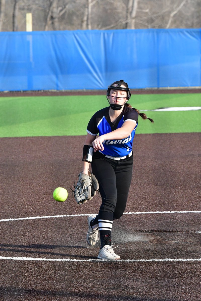 Doug Walker tweet media