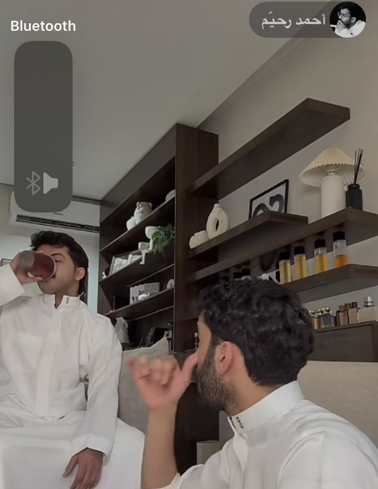 ساره tweet media