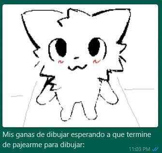 🎃Essen Tail 🇪🇨 /open of comms (3/4) tweet media